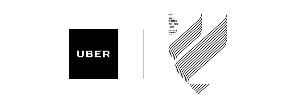 Istanbul_Nike-Victory-Run_blog-logo_960x350_r1