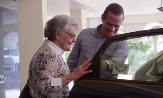 Screen Shot 2016-04-11 at 4.33.58 PM