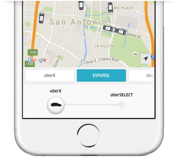 half_app_espanol_sa_launch