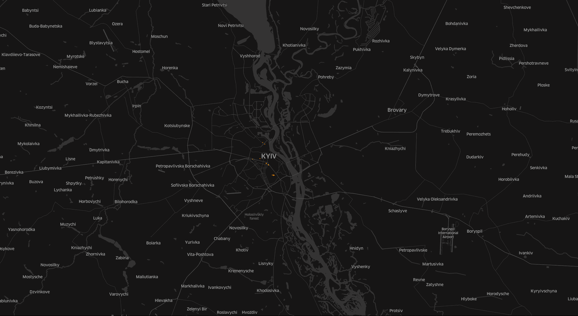 trip-requests-growth copy