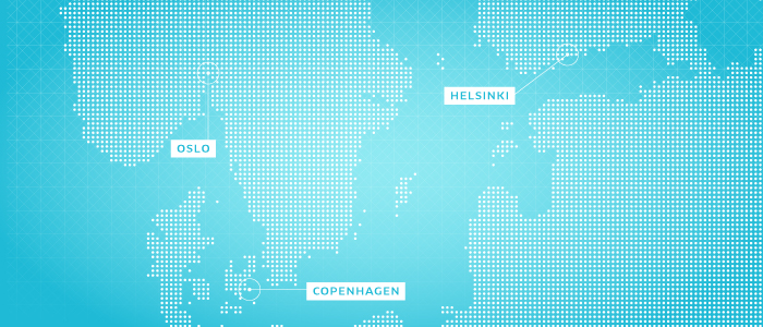 Uber_city_blog_design_threecities_700x300 (1)