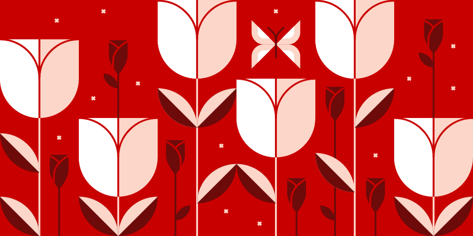 Let Uber Make Valentine’s Day Easy!