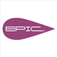 epic bar - 111x111px-01