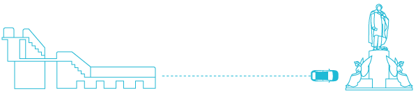 uber_dublin_fare-split-35-trips_600x136px_r1 (1)