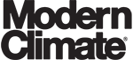 loading_logo