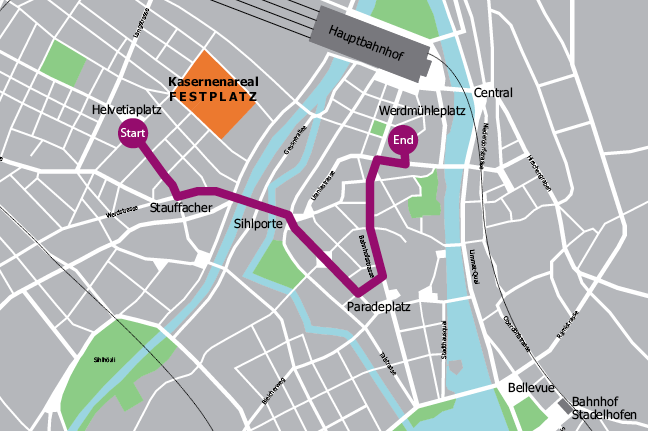 Screen Shot 2016-06-10 at 16.45.02