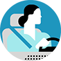 us_88x88_teal_driver-female