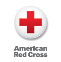 ARC Logo