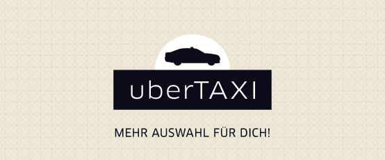 UberTAXI-Splashscreen-DE