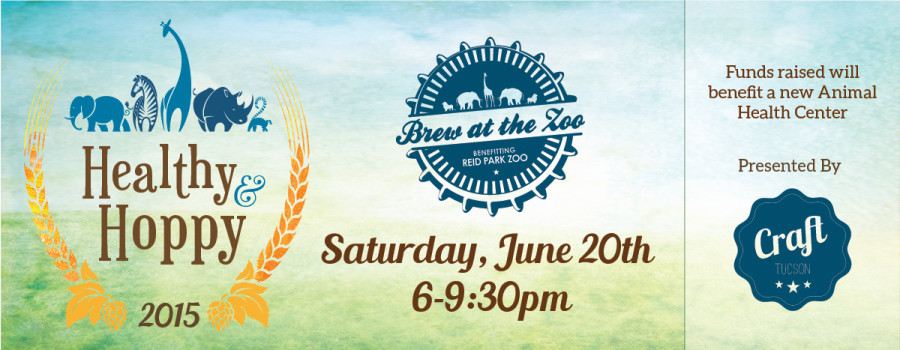 1376_Brew Zoo WEBSITE (900x350)