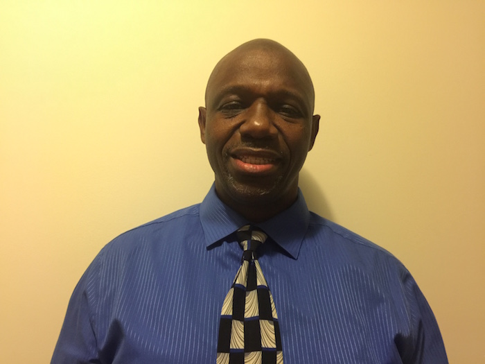 uber charlotte partner donald
