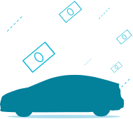 7ff4a3a5-f44a-4008-9c06-a9ca50f33d59