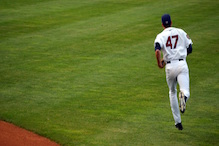Baseball