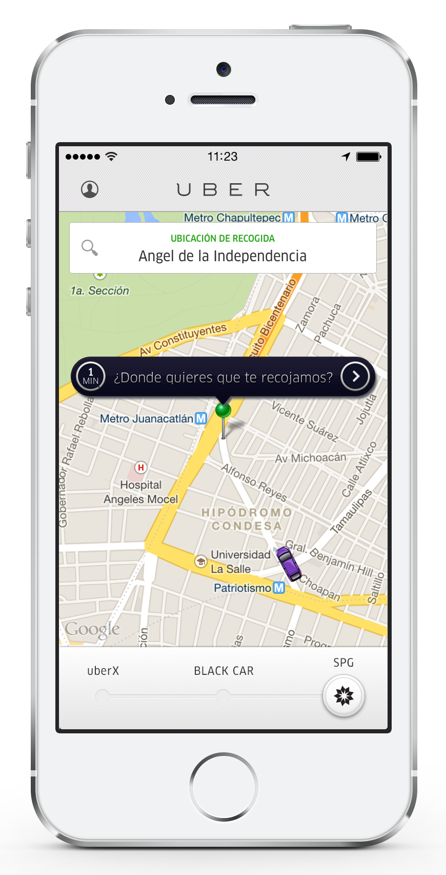 starwood_in_app_MexicoCity