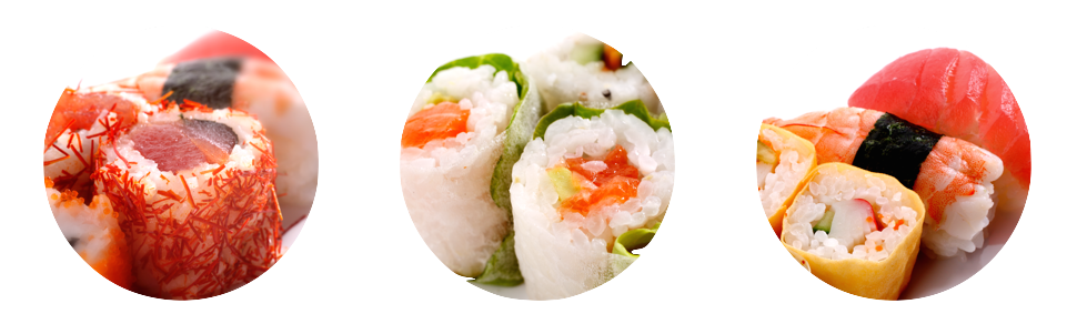 pics-sushizen