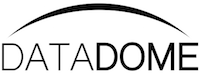 logo-datadome-header