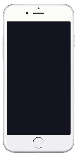 SF_uber-all-star-screenshot_small_250x502_r1 2