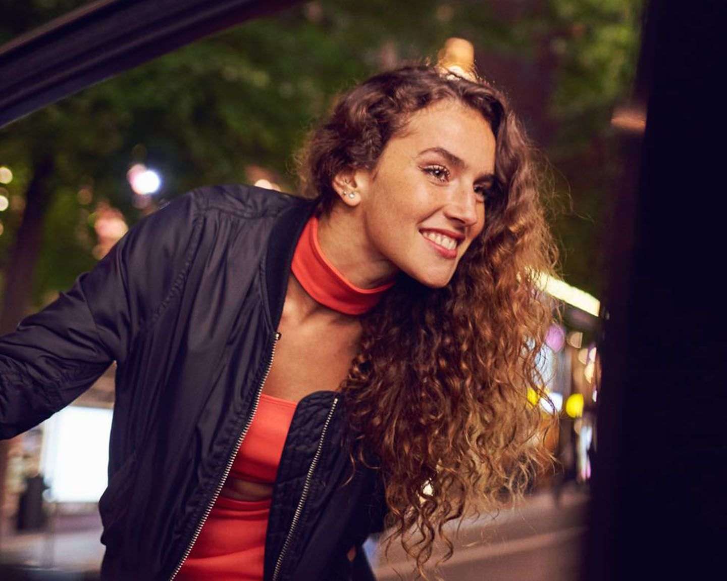 Consejos para viajar seguro