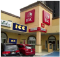Icc autoesceula uber