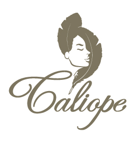 Caliope-LOGO-2(1)_
