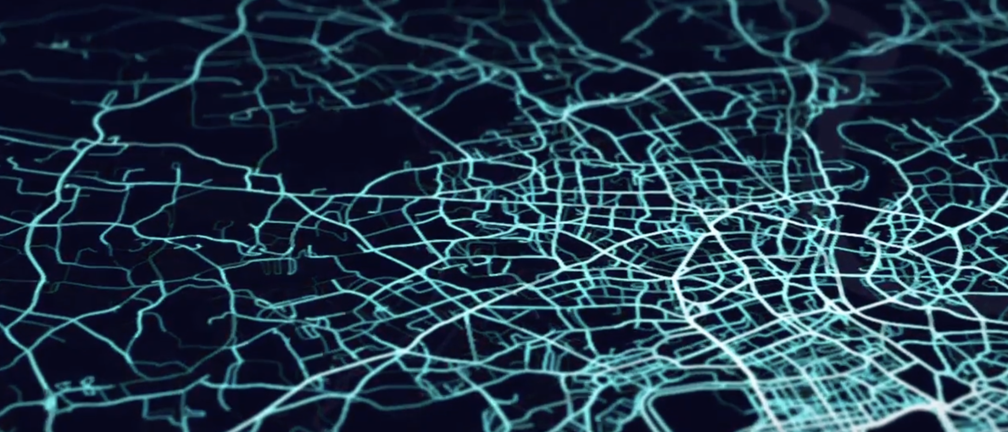 Engineering SQL Support on Apache Pinot at Uber