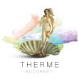 Therme - 111x111-01