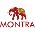 Montra (1)