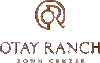 otayranch1