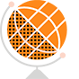 brazil_88x88_orange_globe
