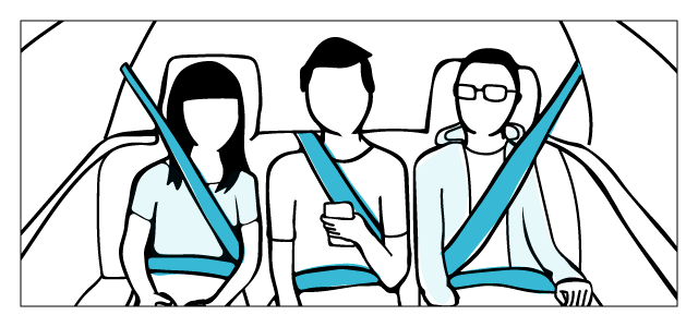 Uber_LA_rider-etiquette_seatbelt_640_300_r1
