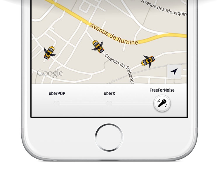 Lausanne_For-Noise-Festival_half-screenshot_r1