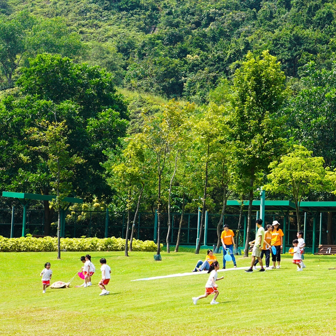 jordonvalley