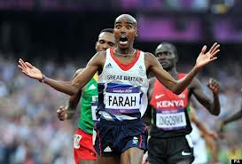 mof