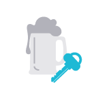 email_body_141x143_drink-dr_r2