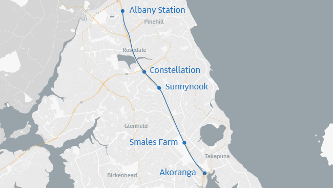 auckland_first-last-stations_blog_video_650x365_r2