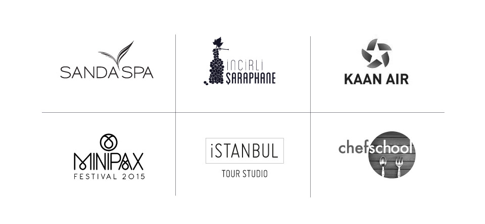 Istanbul_uberSurprise_blog-logos_960x540_r1