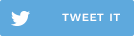 tweet-it-btn