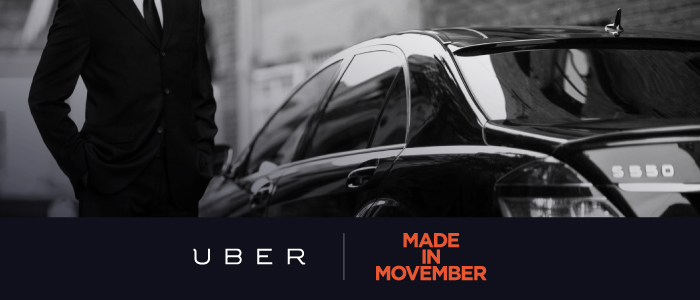 uber_australia_movember_blogheader_700x300_r1
