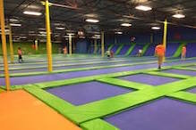 Jumping_World2