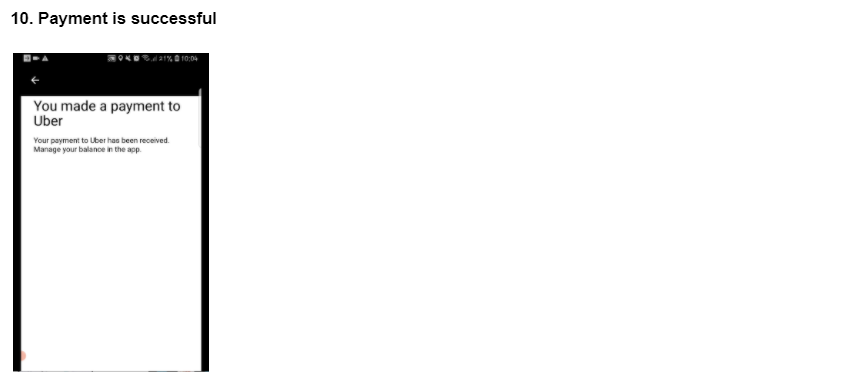 This image has an empty alt attribute; its file name is Untitled3.png
