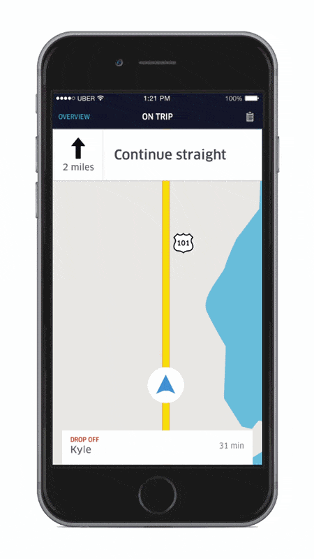 Speeding-Alert-450X800