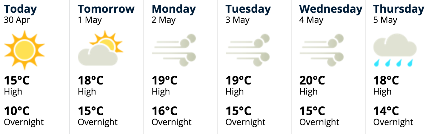 Screen Shot 2016-04-30 at 2.09.08 pm