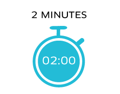 uberpool_timer