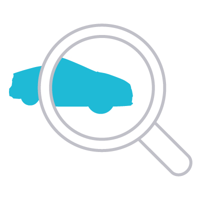 uber_johannesbburg_driver-application-process_r1v1