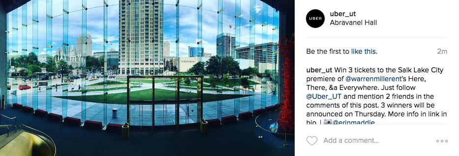 screen-shot-2016-10-11-at-9-39-34-am