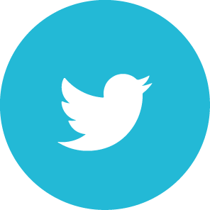 twitter_blue