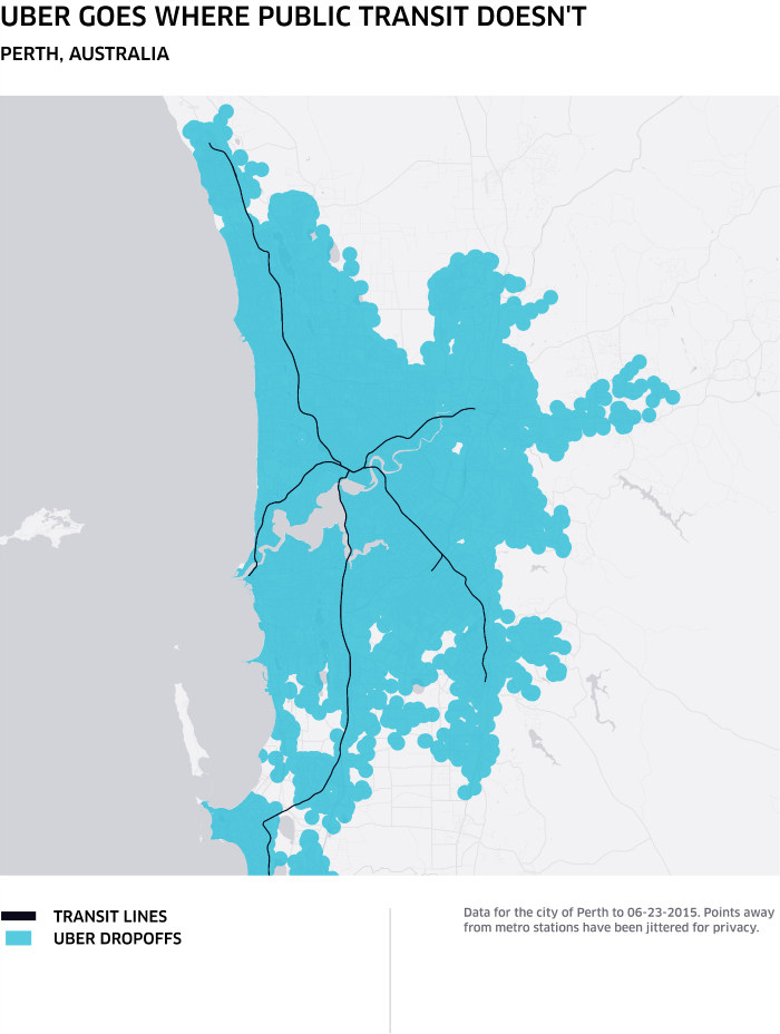 Perth_Coverage_2015_06_23_blog