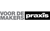praxis_logo_v1