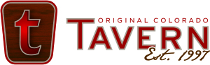 Tavern_litebkgrd_300px