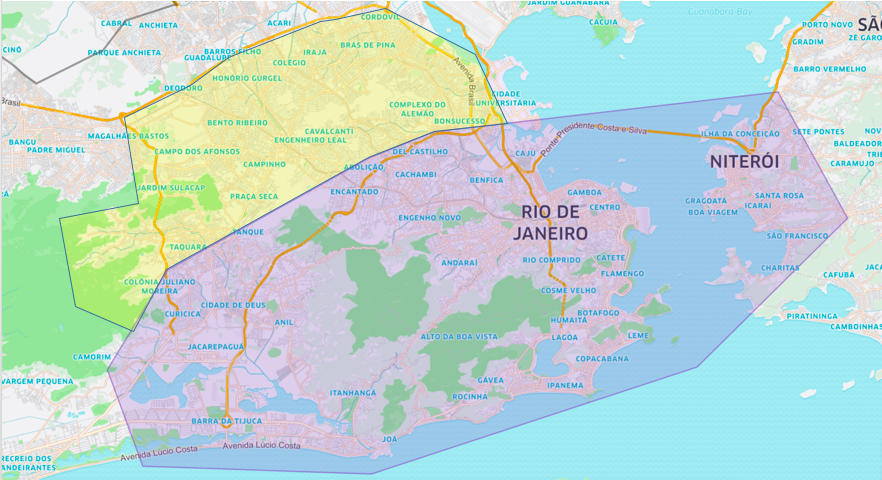 uberpoolrjnewmap